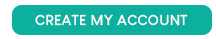 CreateMyAccount.png