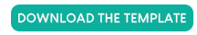 DownloadtheTemplate.png
