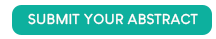Submityourabstract.png